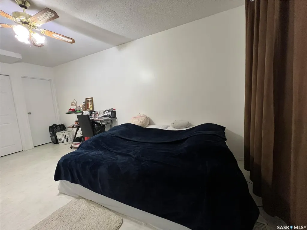 510 Prairie Avenue Saskatoon SK S7N 2V4