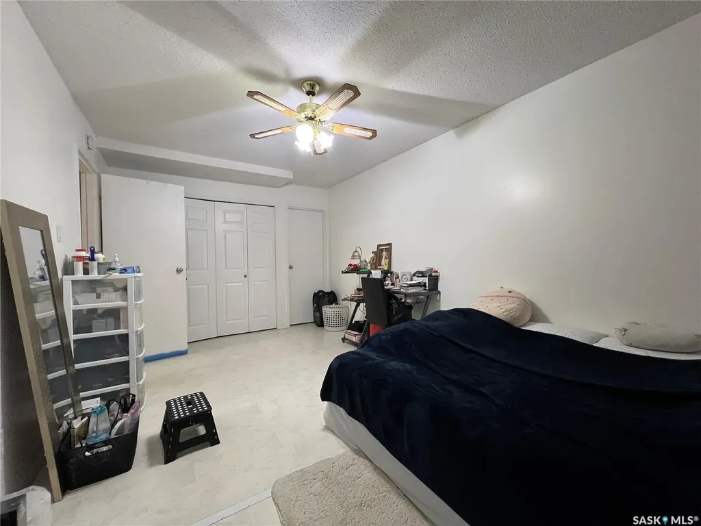 510 Prairie Avenue Saskatoon SK S7N 2V4