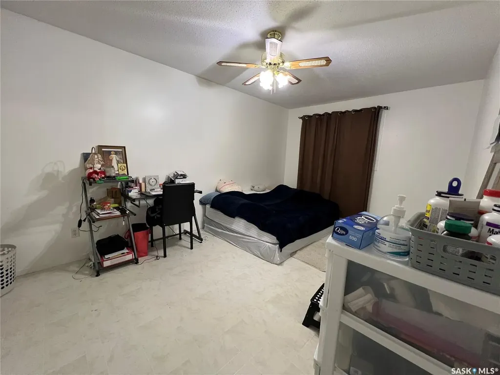 510 Prairie Avenue Saskatoon SK S7N 2V4