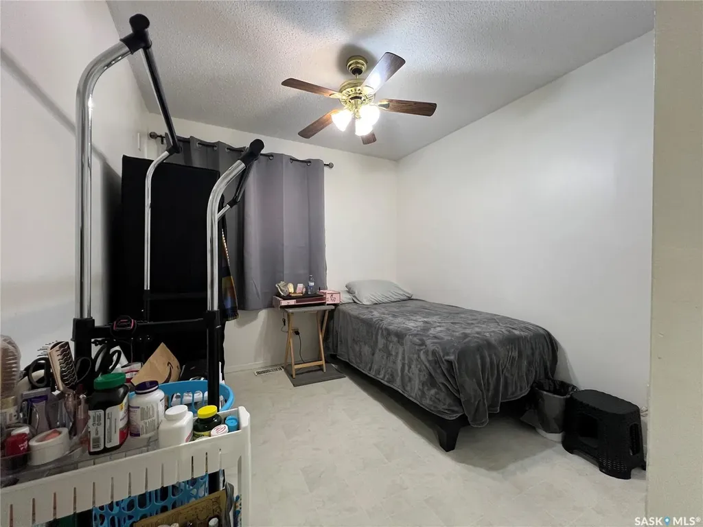 510 Prairie Avenue Saskatoon SK S7N 2V4