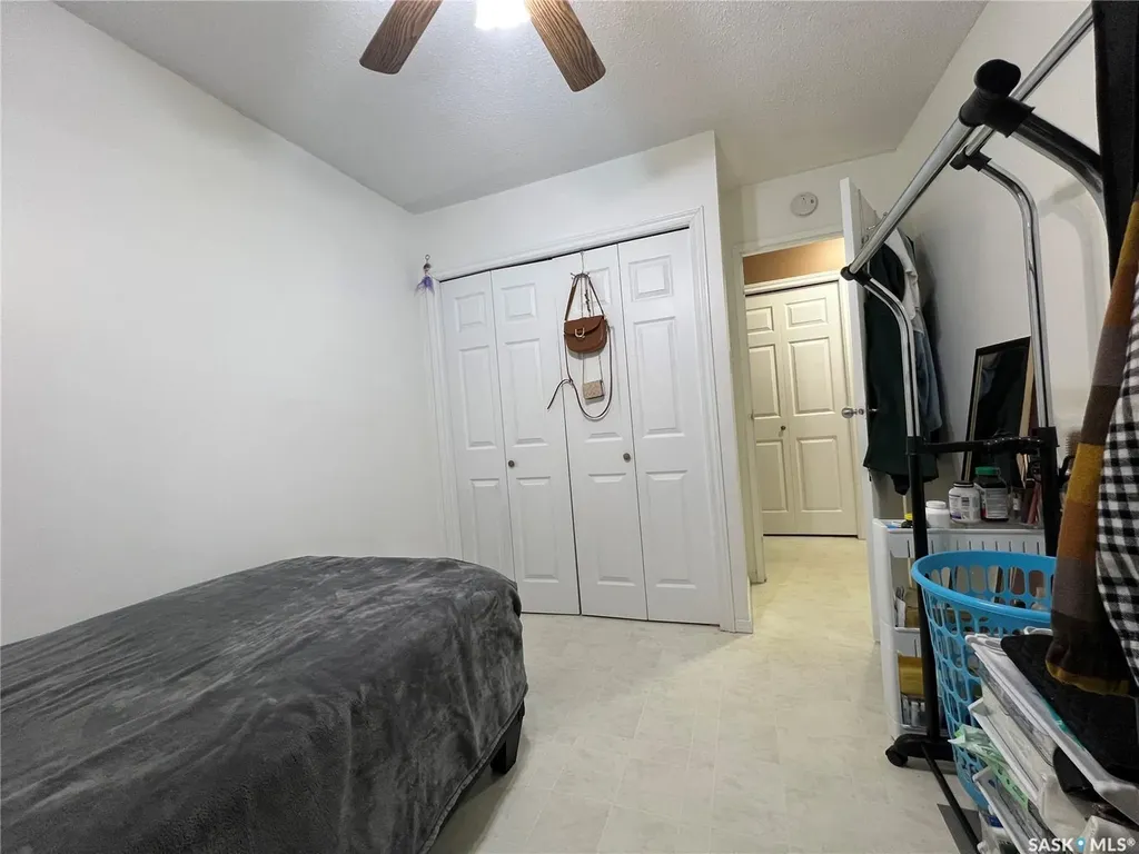 510 Prairie Avenue Saskatoon SK S7N 2V4