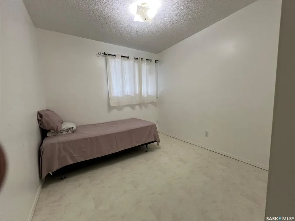 510 Prairie Avenue Saskatoon SK S7N 2V4