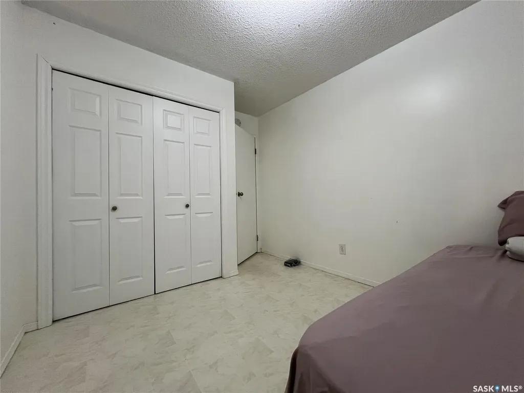 510 Prairie Avenue Saskatoon SK S7N 2V4