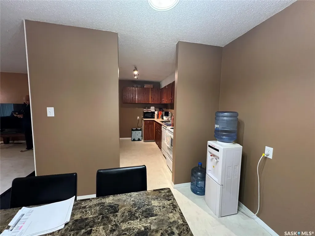 510 Prairie Avenue Saskatoon SK S7N 2V4