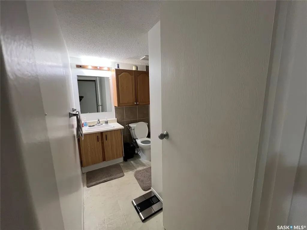 510 Prairie Avenue Saskatoon SK S7N 2V4