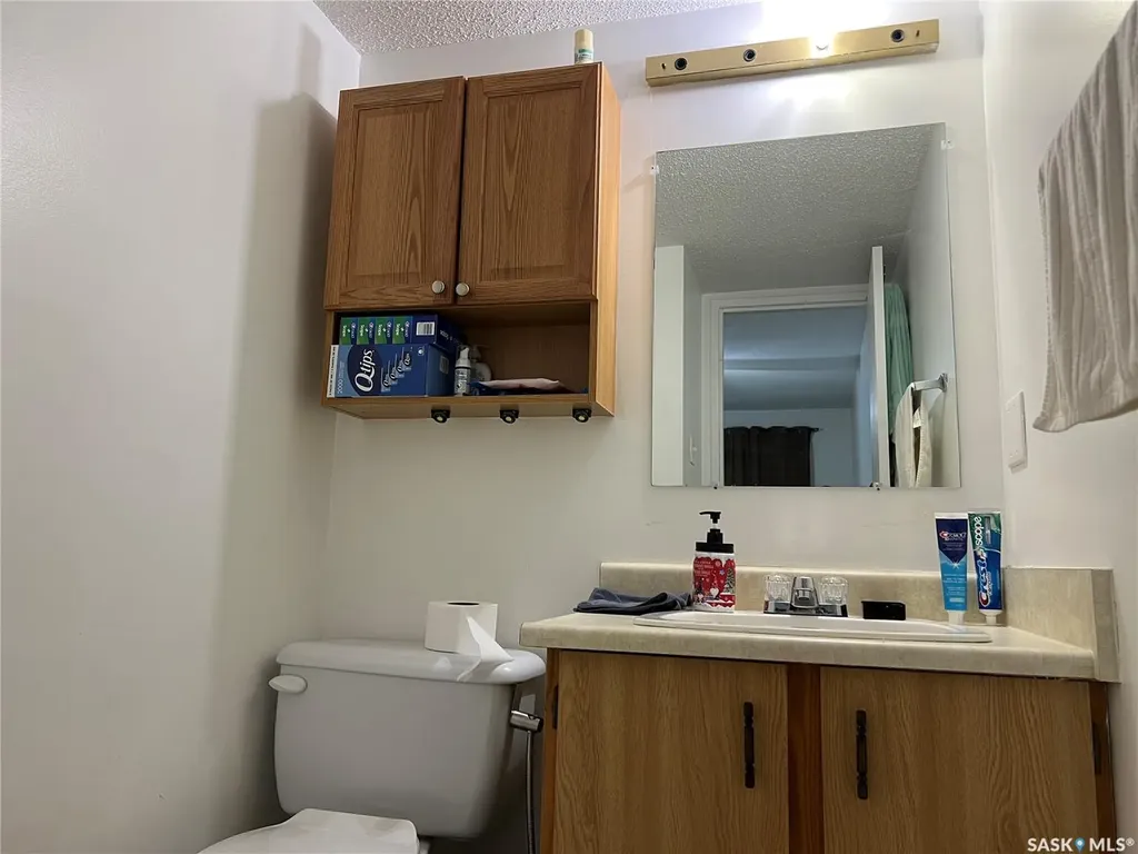 510 Prairie Avenue Saskatoon SK S7N 2V4