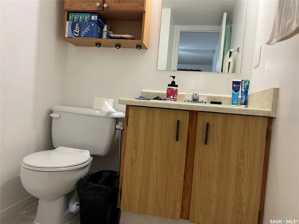 510 Prairie Avenue Saskatoon SK S7N 2V4