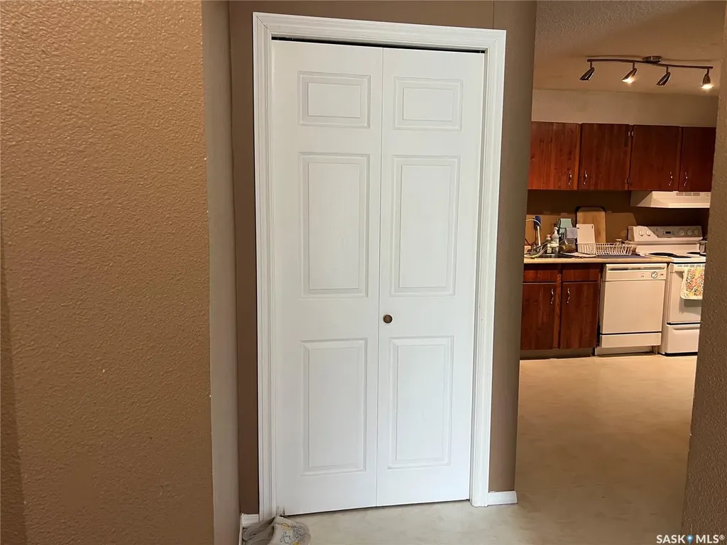 510 Prairie Avenue Saskatoon SK S7N 2V4