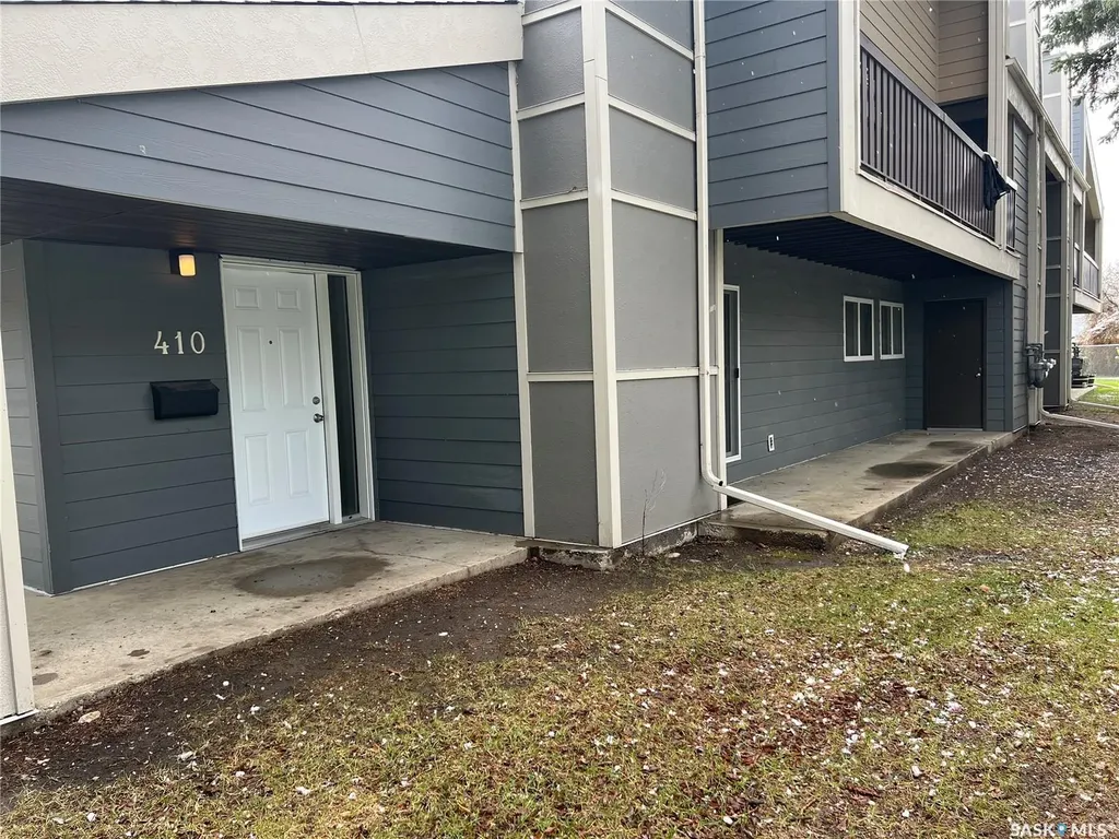 510 Prairie Avenue Saskatoon SK S7N 2V4