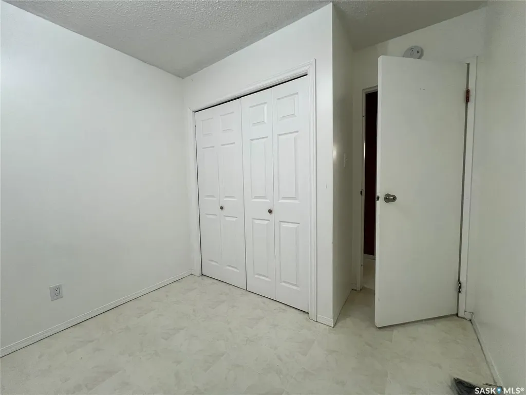 510 Prairie Avenue Saskatoon SK S7N 2V4