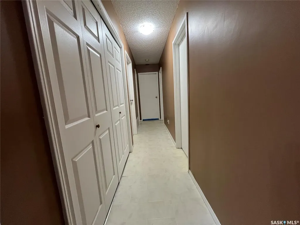510 Prairie Avenue Saskatoon SK S7N 2V4