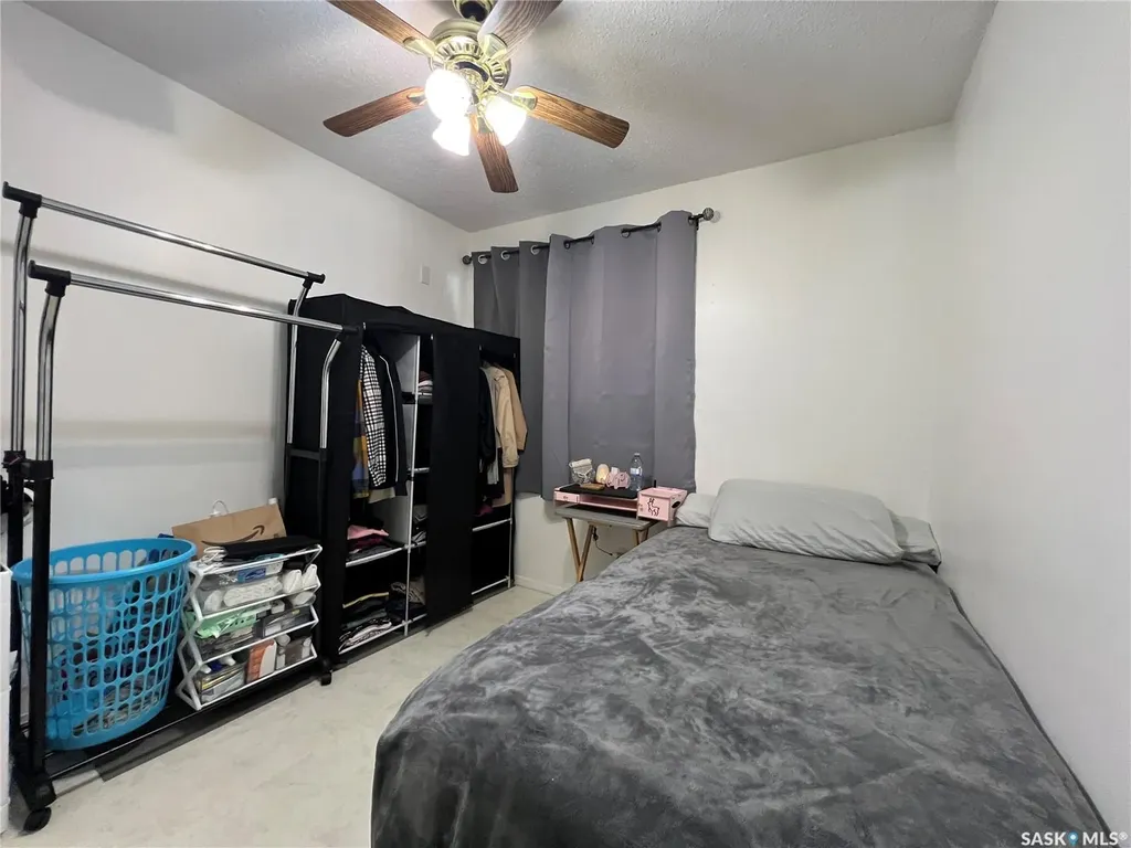 510 Prairie Avenue Saskatoon SK S7N 2V4