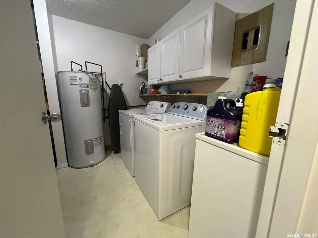 510 Prairie Avenue Saskatoon SK S7N 2V4