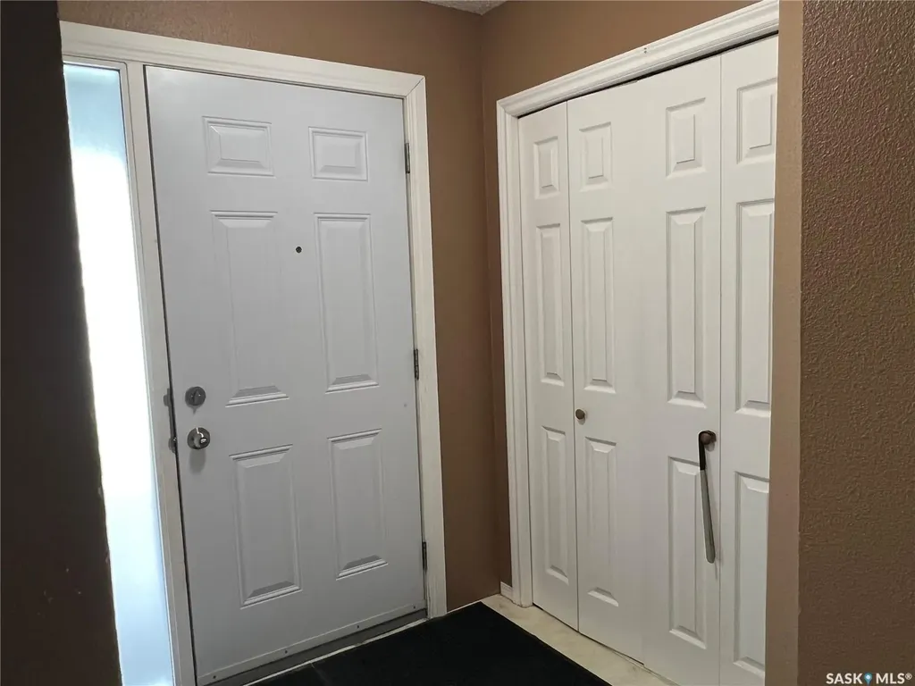 510 Prairie Avenue Saskatoon SK S7N 2V4