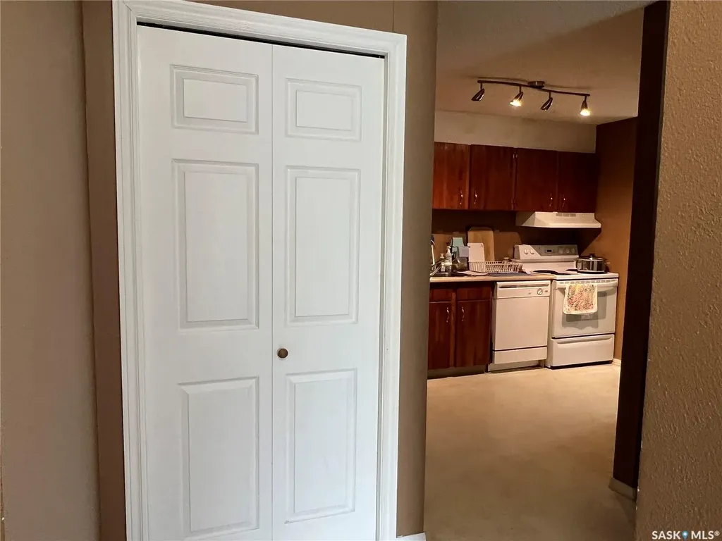 510 Prairie Avenue Saskatoon SK S7N 2V4