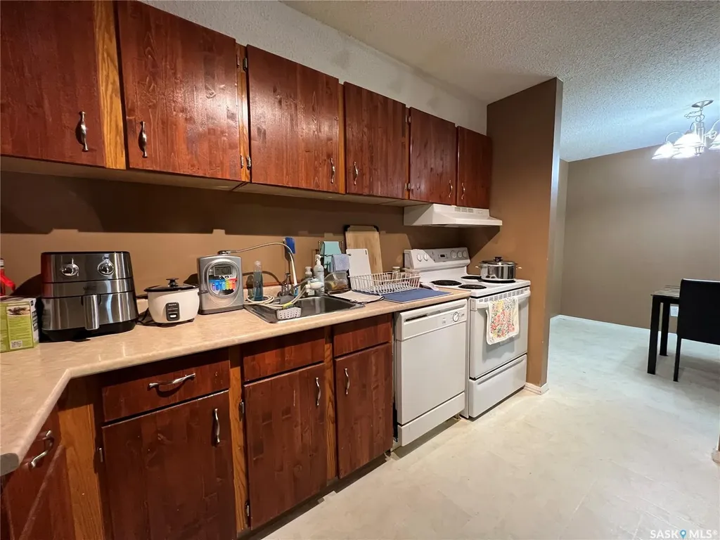 510 Prairie Avenue Saskatoon SK S7N 2V4