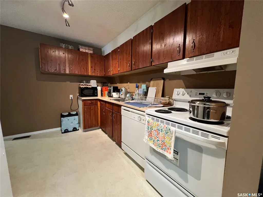 510 Prairie Avenue Saskatoon SK S7N 2V4