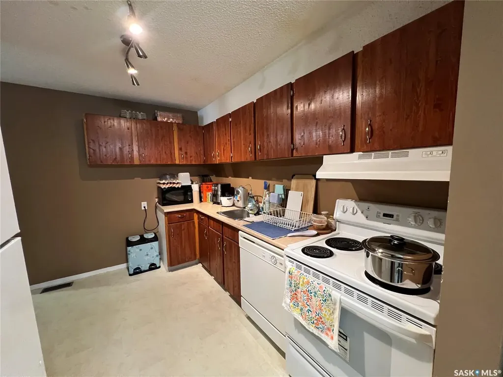 510 Prairie Avenue Saskatoon SK S7N 2V4