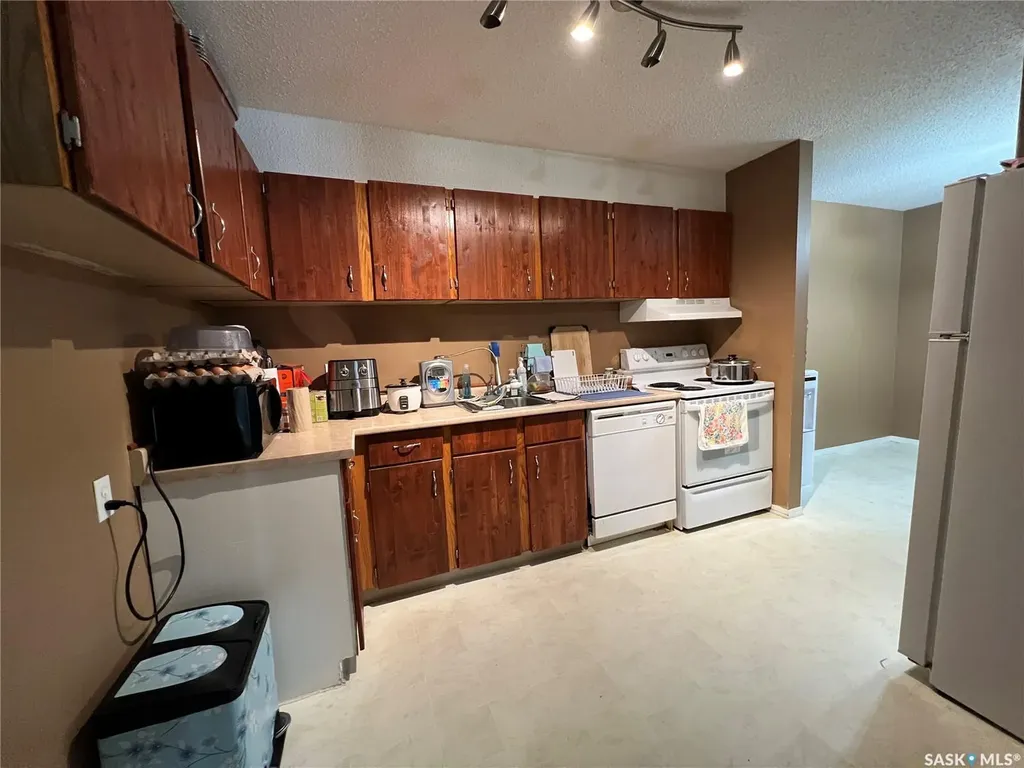 510 Prairie Avenue Saskatoon SK S7N 2V4
