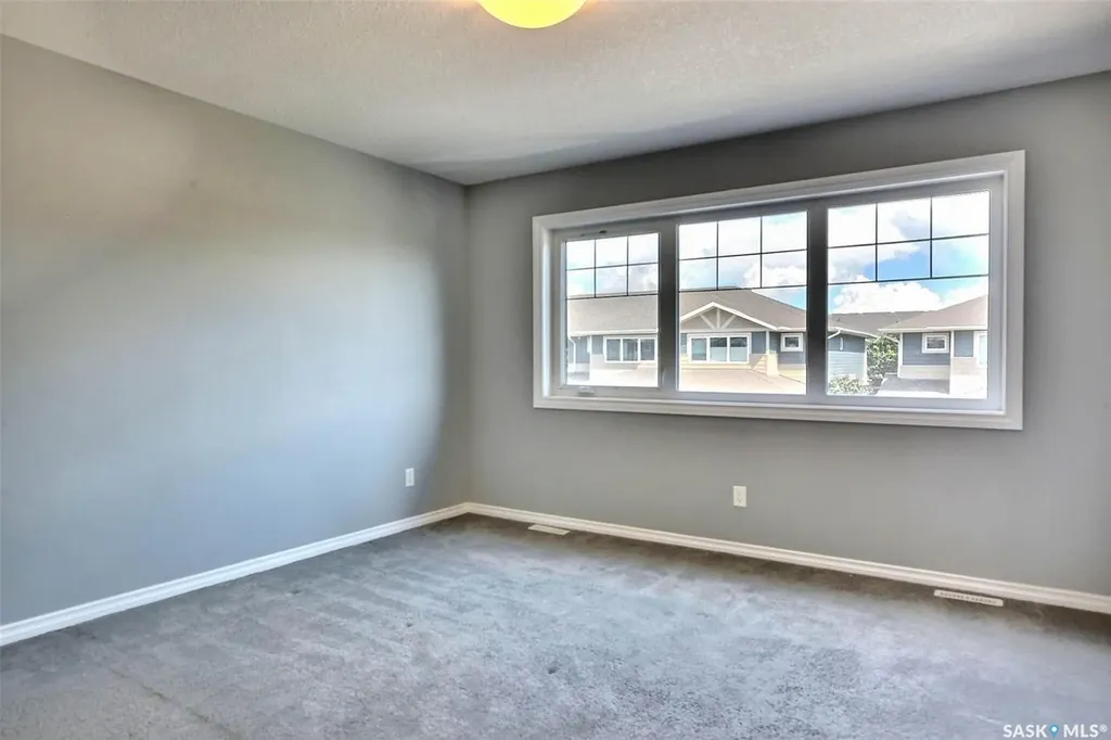4002 Sandhill Crescent Regina SK S4V 3J1