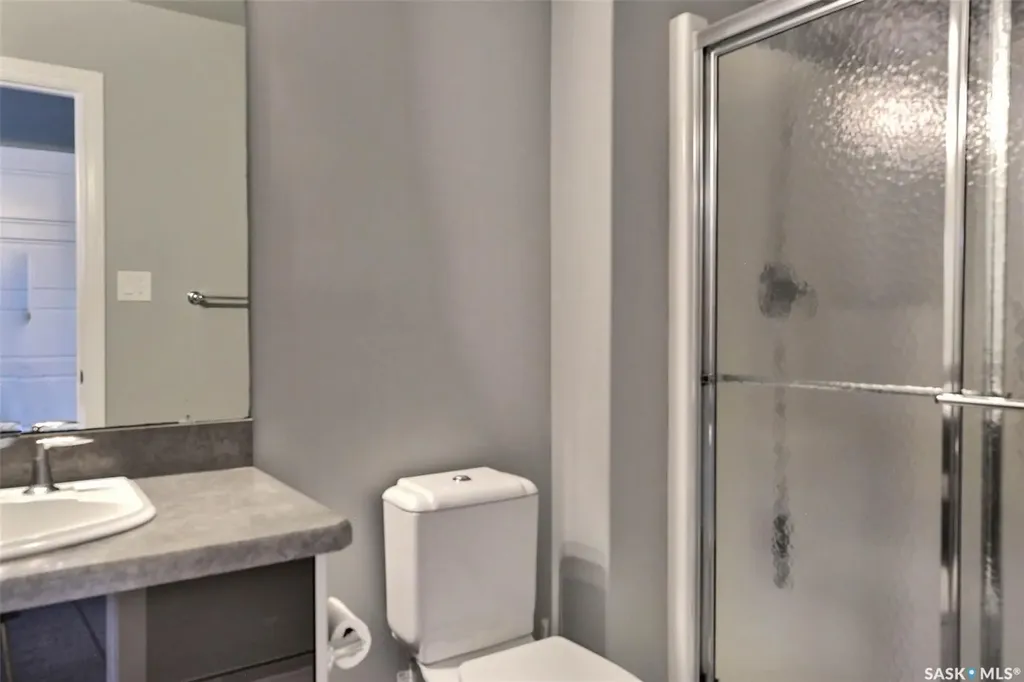 4002 Sandhill Crescent Regina SK S4V 3J1