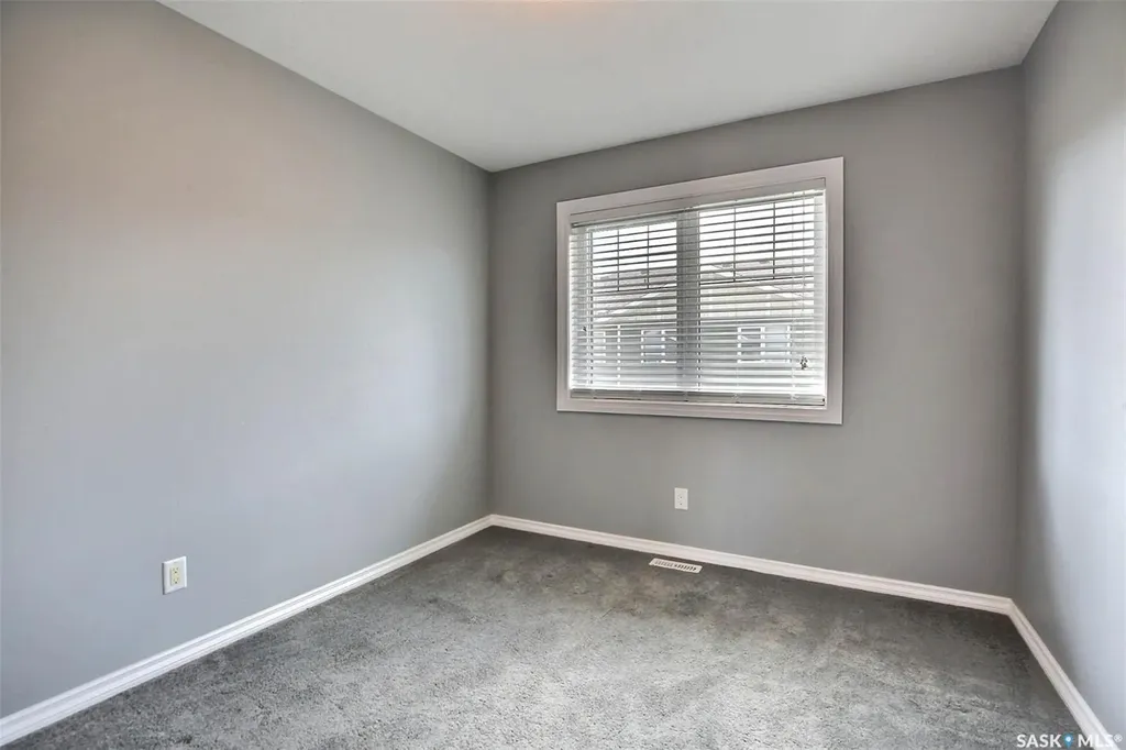 4002 Sandhill Crescent Regina SK S4V 3J1