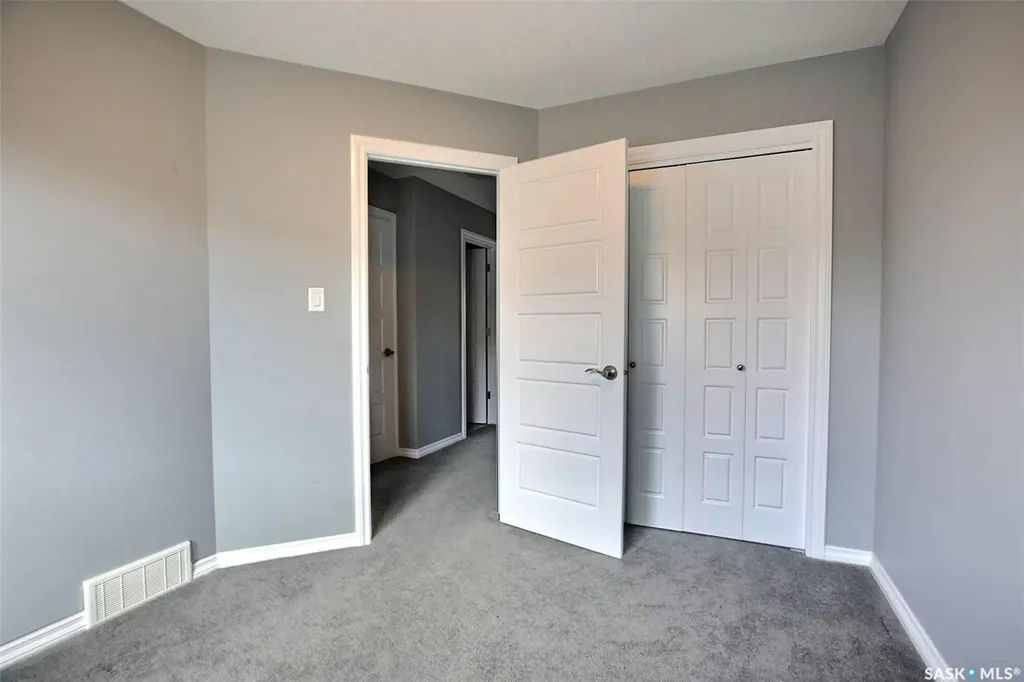 4002 Sandhill Crescent Regina SK S4V 3J1
