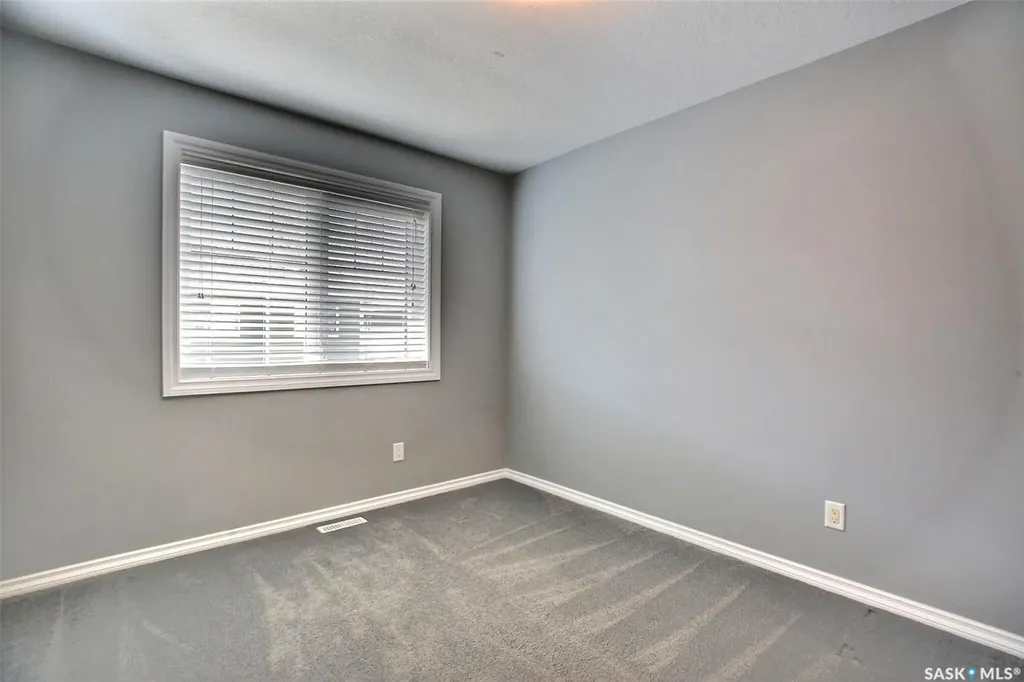 4002 Sandhill Crescent Regina SK S4V 3J1