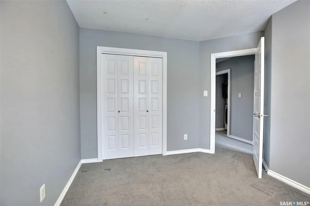 4002 Sandhill Crescent Regina SK S4V 3J1