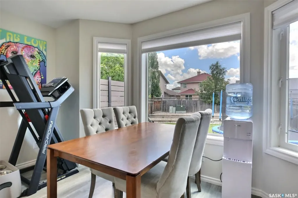 10334 Wascana Estates Regina SK S4V 2X1