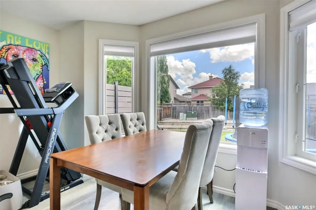 10334 Wascana Estates Regina SK S4V 2X1