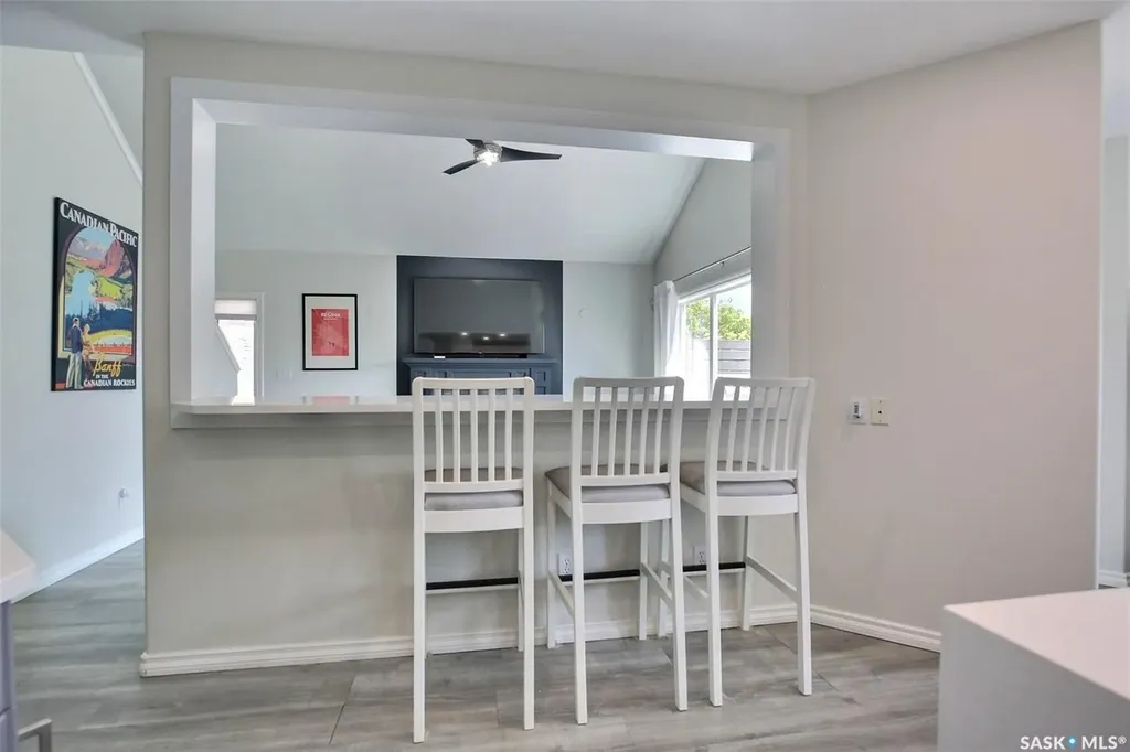 10334 Wascana Estates Regina SK S4V 2X1
