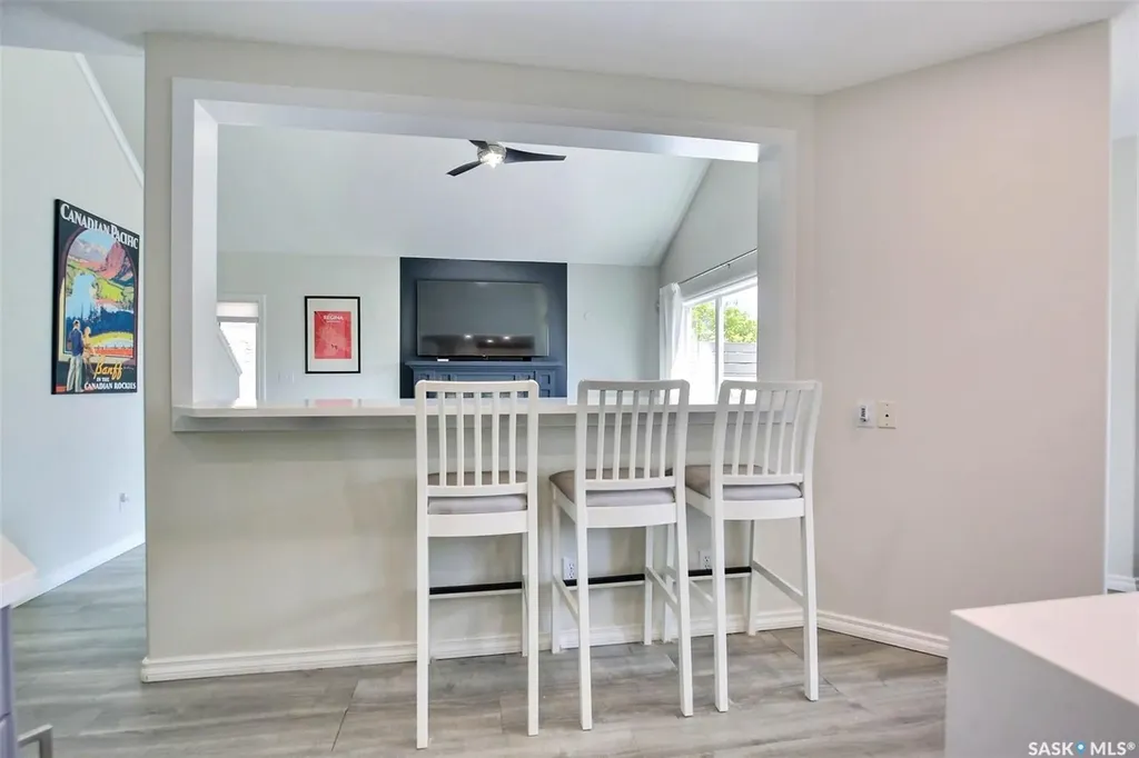 10334 Wascana Estates Regina SK S4V 2X1