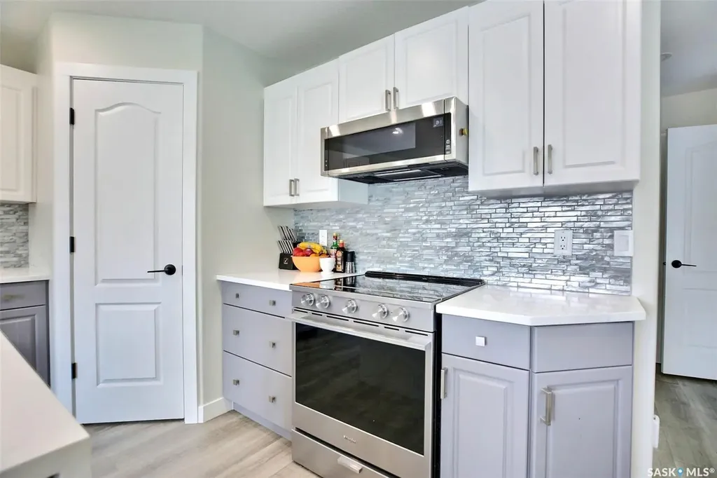 10334 Wascana Estates Regina SK S4V 2X1