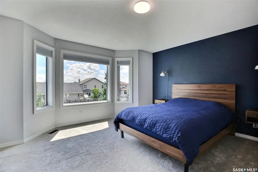 10334 Wascana Estates Regina SK S4V 2X1