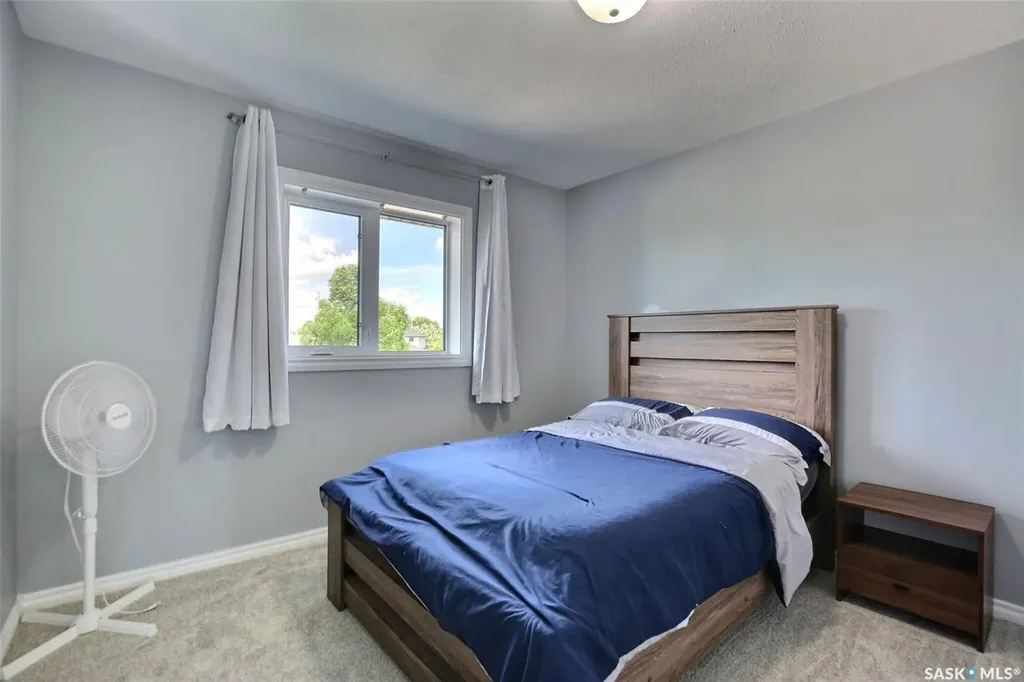 10334 Wascana Estates Regina SK S4V 2X1