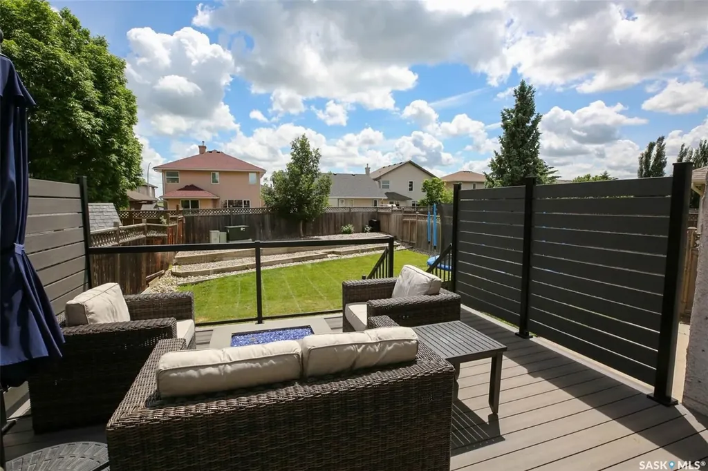 10334 Wascana Estates Regina SK S4V 2X1
