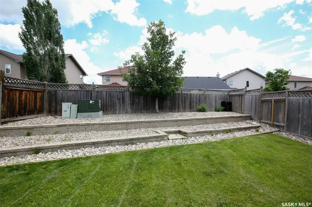 10334 Wascana Estates Regina SK S4V 2X1