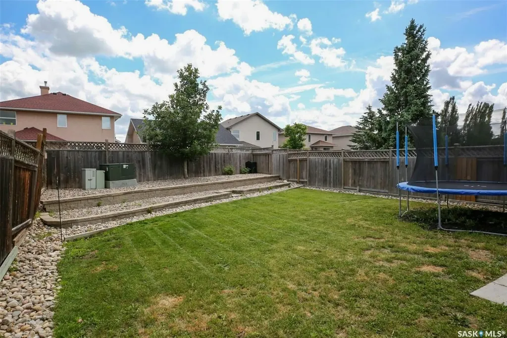 10334 Wascana Estates Regina SK S4V 2X1