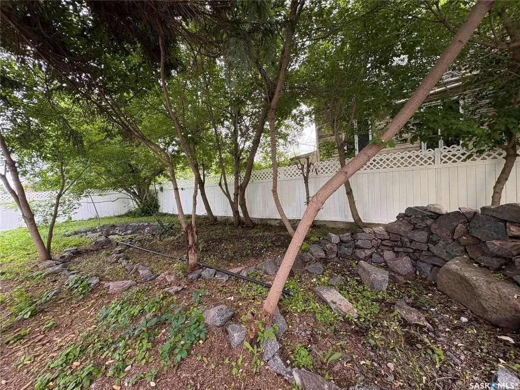 368 4th Avenue E Melville SK S0A 2P0