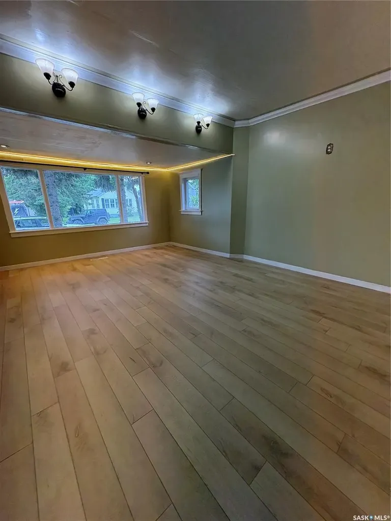 368 4th Avenue E Melville SK S0A 2P0