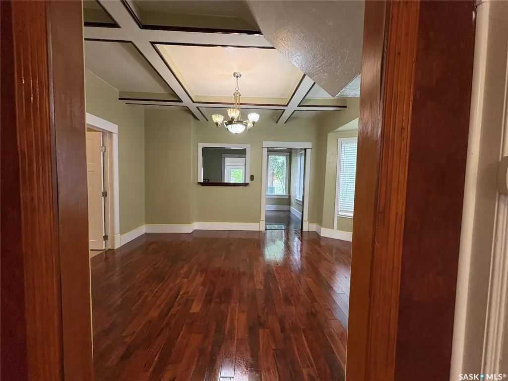 368 4th Avenue E Melville SK S0A 2P0