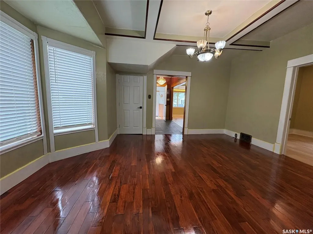 368 4th Avenue E Melville SK S0A 2P0