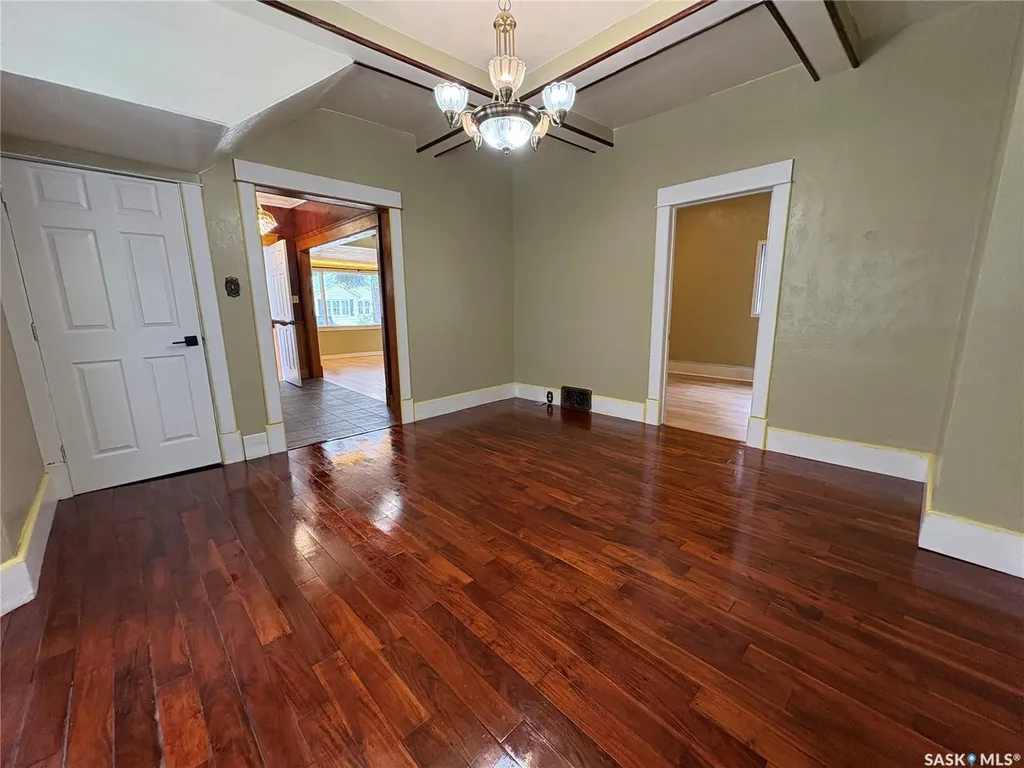 368 4th Avenue E Melville SK S0A 2P0
