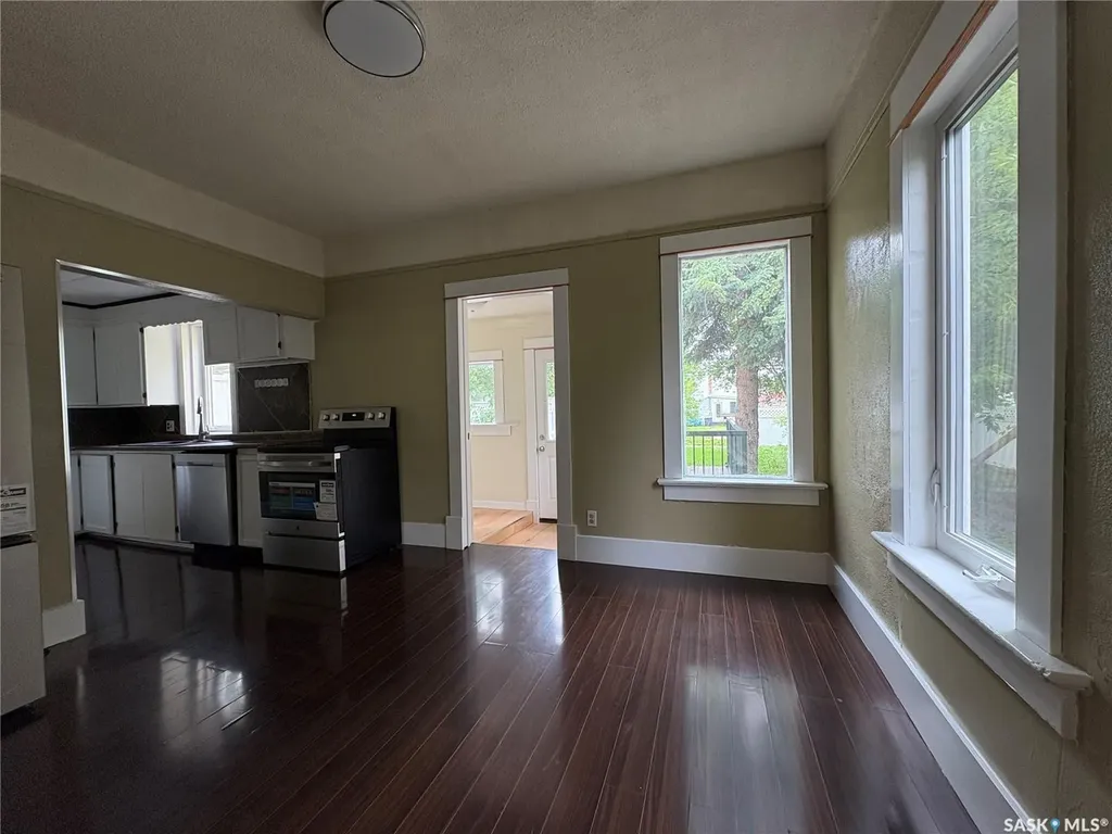 368 4th Avenue E Melville SK S0A 2P0