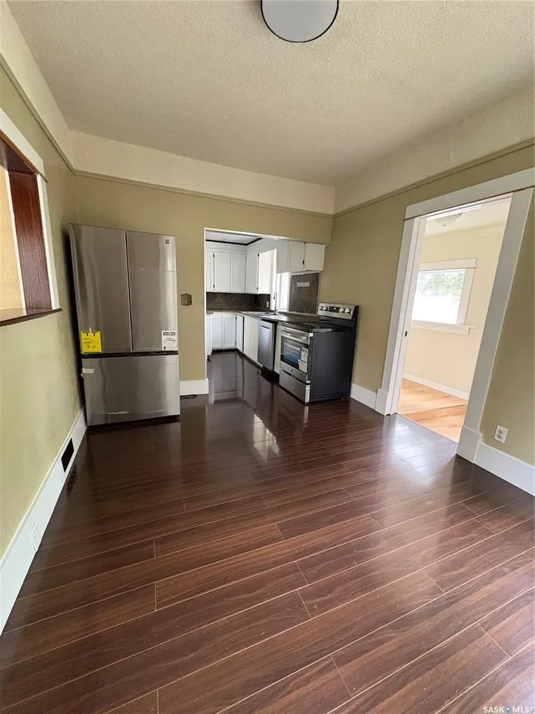 368 4th Avenue E Melville SK S0A 2P0