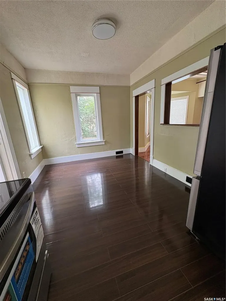 368 4th Avenue E Melville SK S0A 2P0