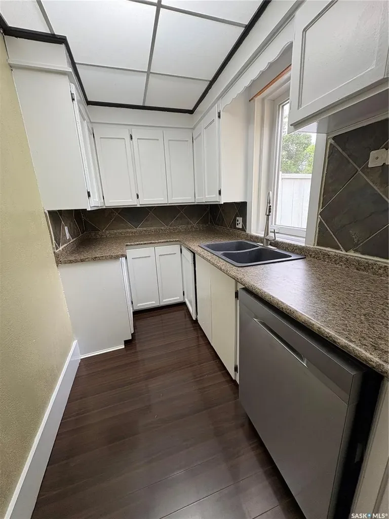 368 4th Avenue E Melville SK S0A 2P0