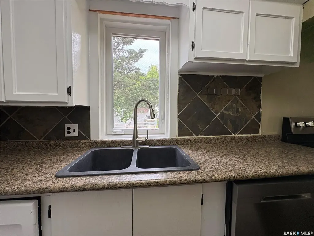368 4th Avenue E Melville SK S0A 2P0