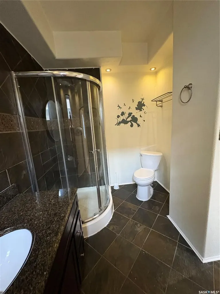 368 4th Avenue E Melville SK S0A 2P0